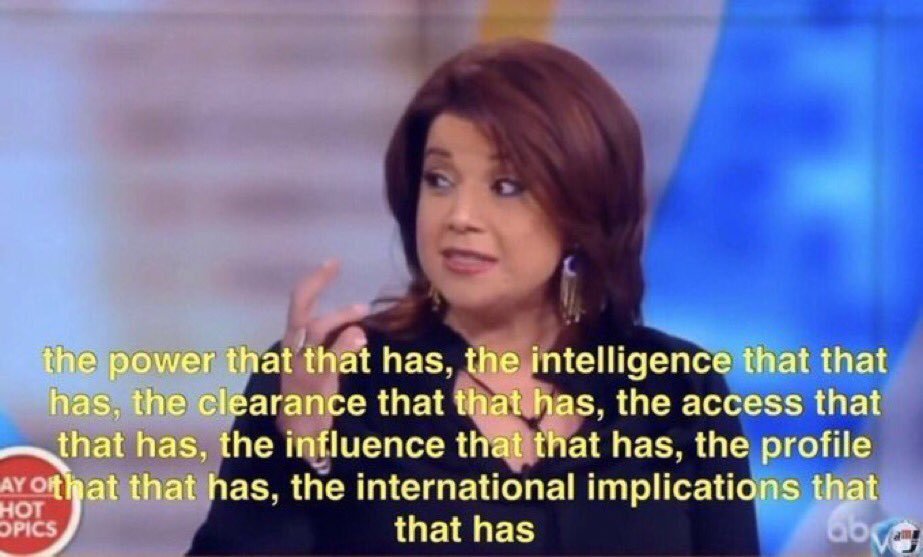 Final <a href="/mynahmag/">Mynah Magazine</a> launch was so nice 🥺💜 Many emotions!!!! sank u 4 yr cervix 🫡🫡🫡