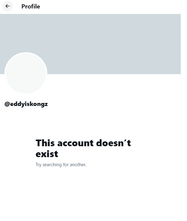 0xLungin.eth tweet media