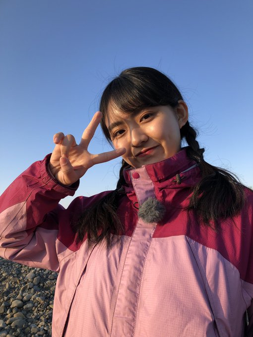 豊田ルナ