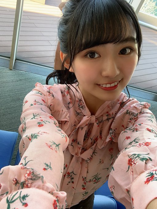 豊田ルナ