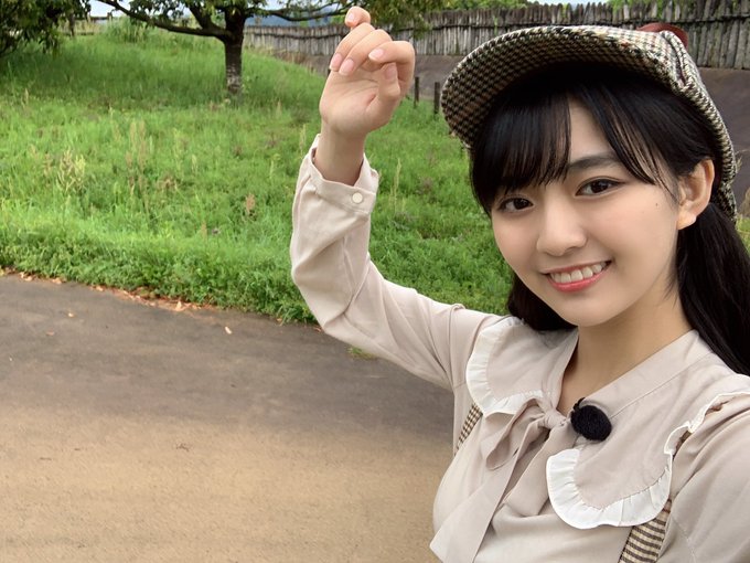 豊田ルナ