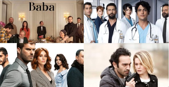 telenovelas_esp's tweet photo. #EspecialHakanKurtaş
¿Os gustaría ver pronto en España series turcas como #Baba , #MucizeDoktor, #Çarpisma o #8Gun?
¡Vota en esta encuesta!: https://t.co/JMhxArNbW3 https://t.co/tSXclQaKUi