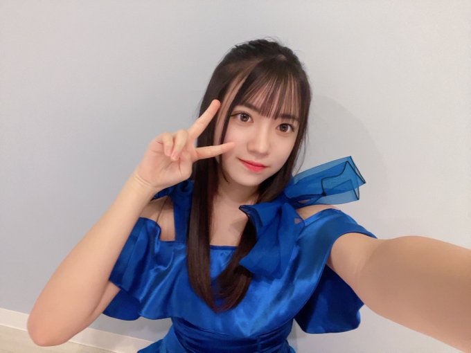 Twitterのコスプレ画像21