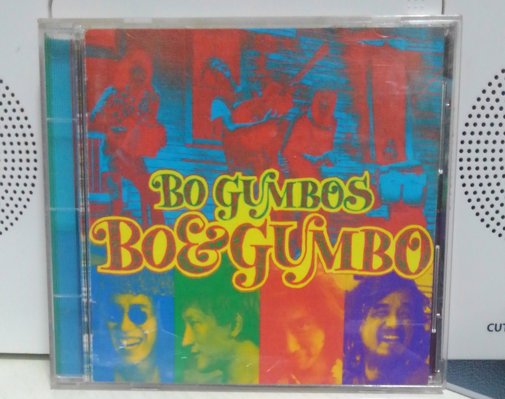 crossbeat クロスビート35冊＋rokin'on1冊 計36冊セット! かわいい