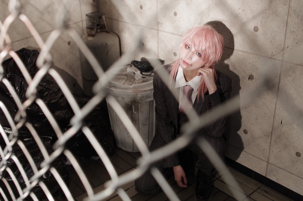 まもり tweet media