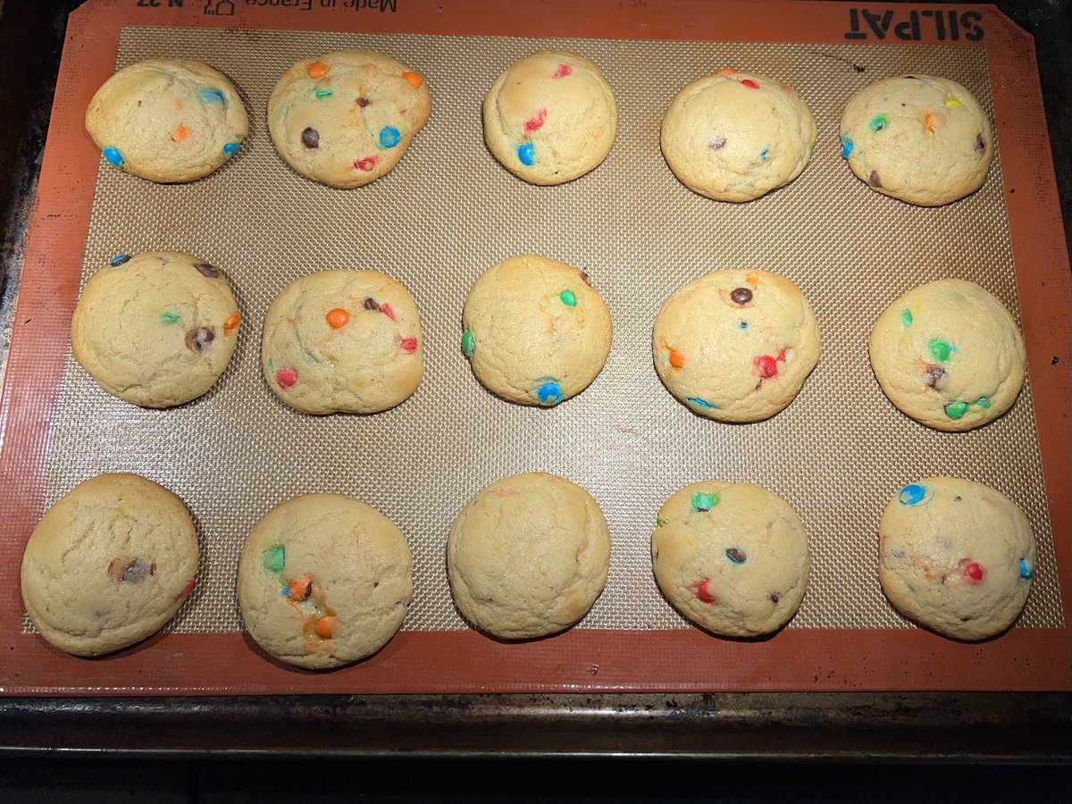 WhatsMyPot 💫💥 on Twitter "RT duce_7 True dangers of weed, rainbow