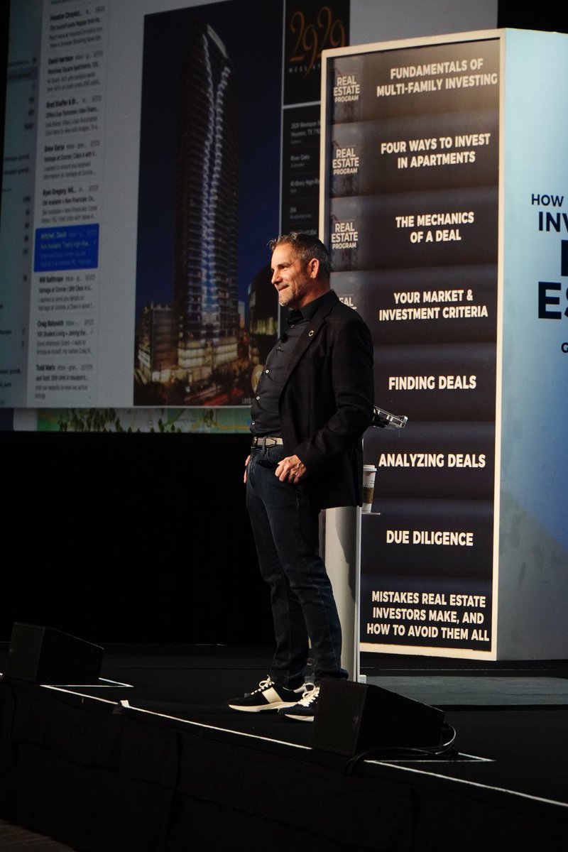 Grant Cardone tweet media