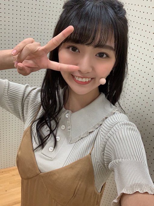 豊田ルナ