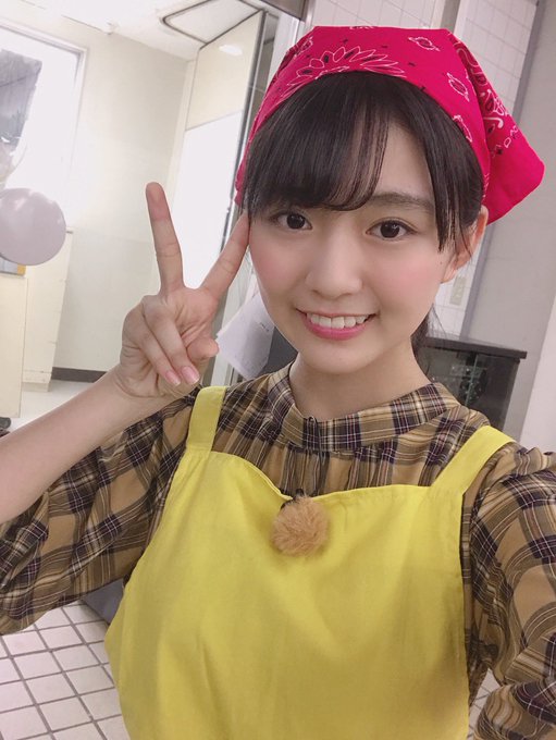 豊田ルナ