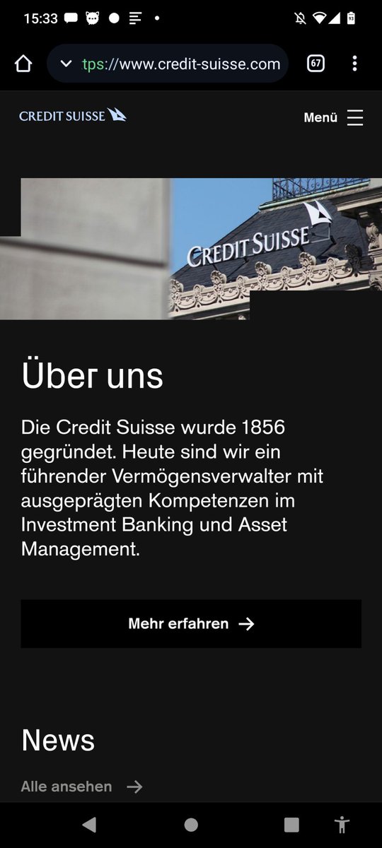 Roland Alton @rasos@fairmove.net tweet media