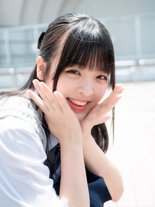 Twitterのコスプレ画像18