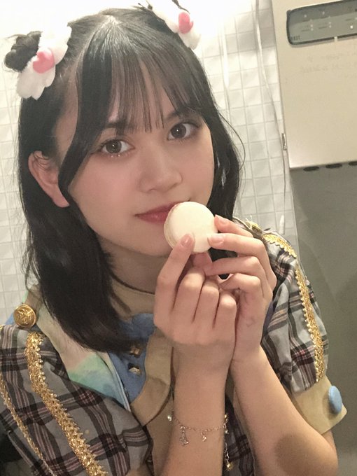 Twitterのコスプレ画像23