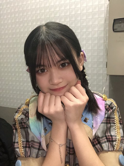 Twitterのコスプレ画像21