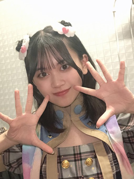 Twitterのコスプレ画像24