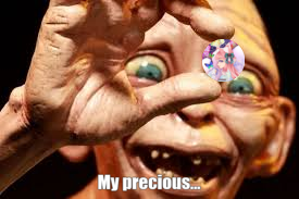 nqqerffmacgp's tweet photo. @FoxFairyProject #meme #FoxFairyProject #NFT #oat https://t.co/LhdjWHcs8K