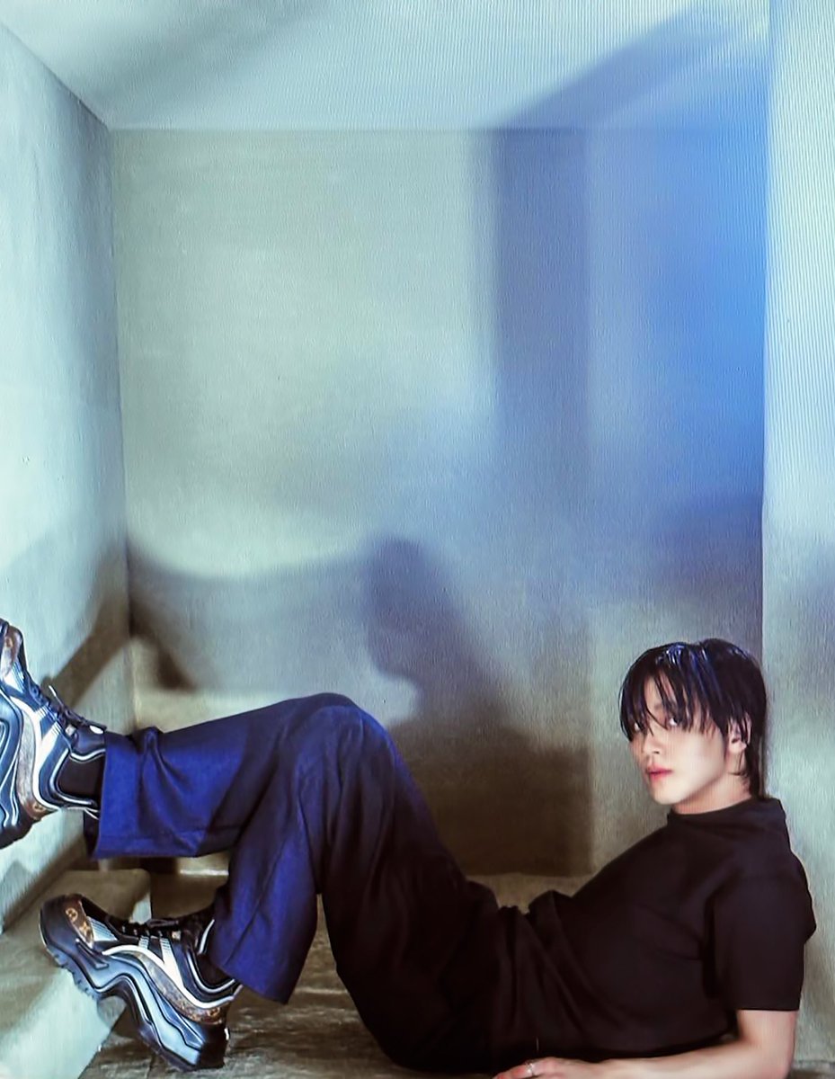 Sunrise (@sunrise_gif) on Twitter photo 