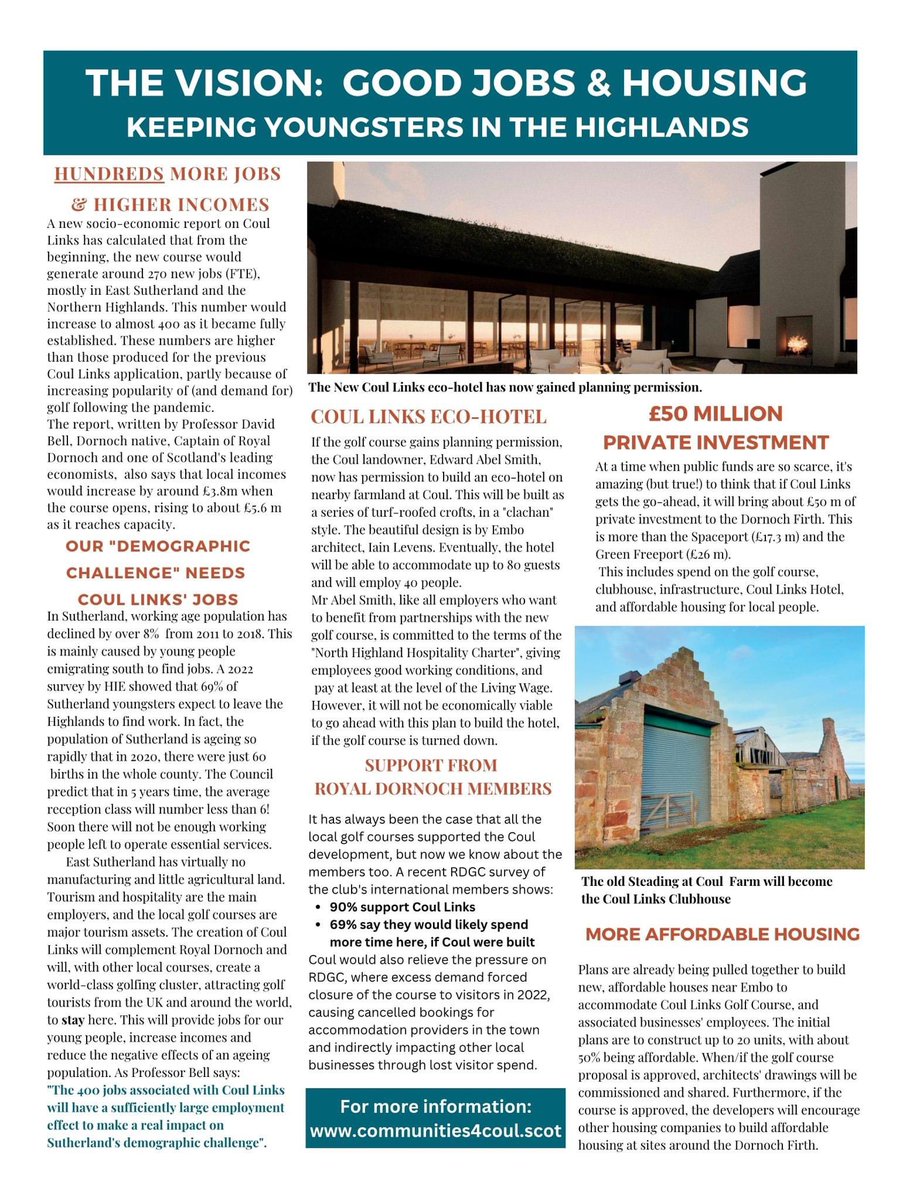manfescue's tweet photo. Let make Coul links happen! Please email in following the instructions on the 4th page https://t.co/MoMhFwX4QM