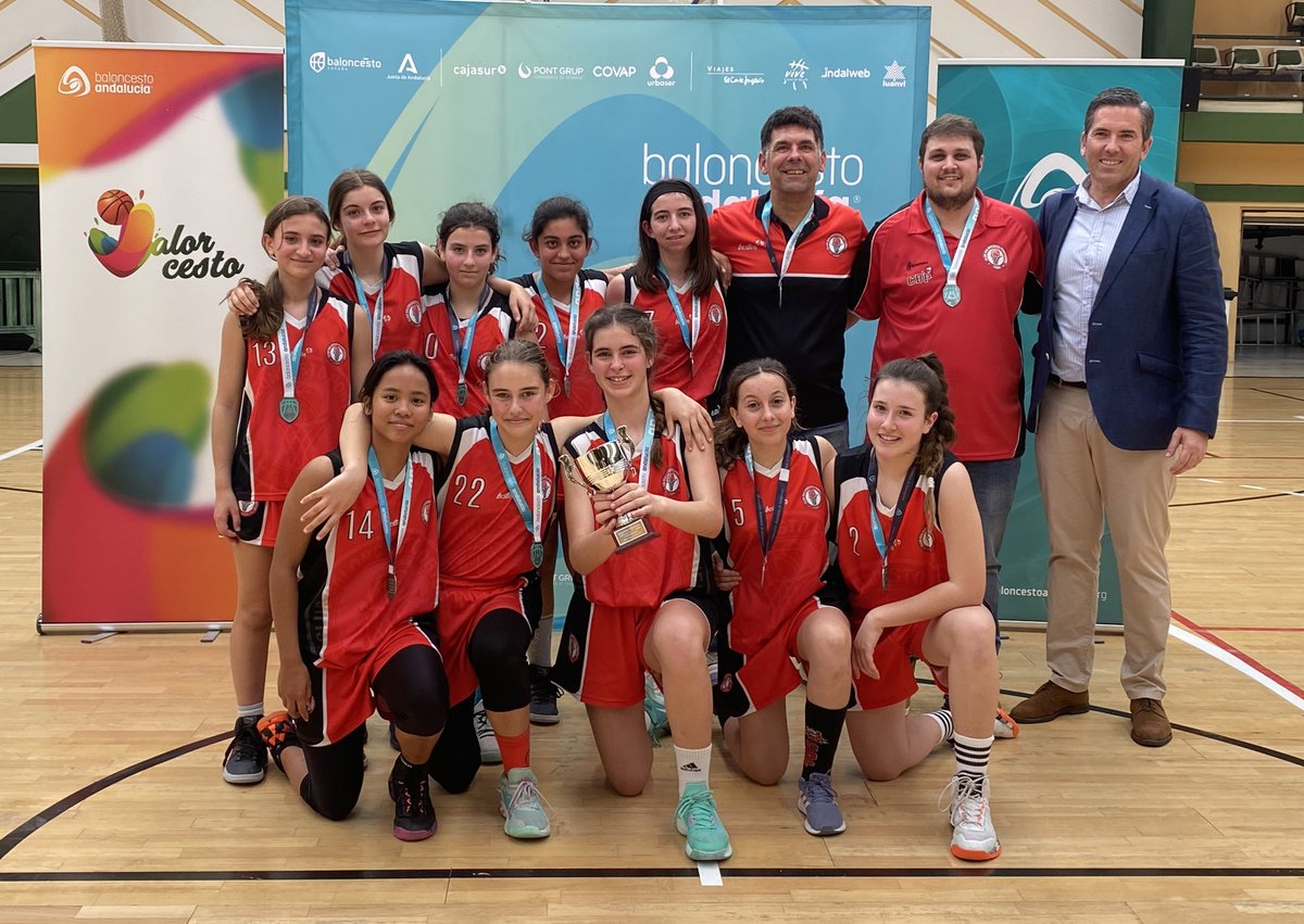 FAB Cádiz tweet media