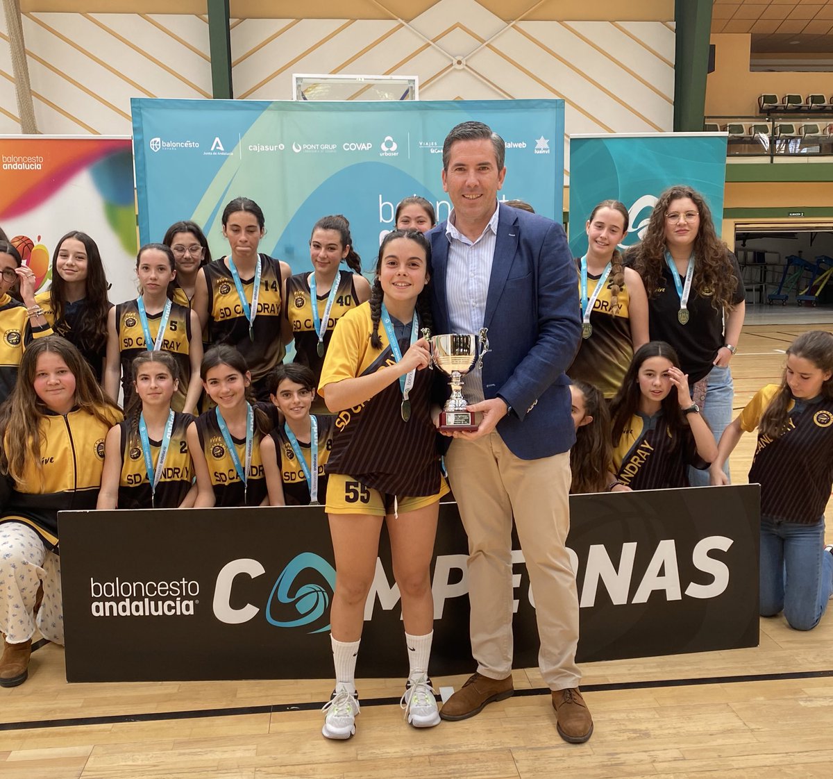 FAB Cádiz tweet media