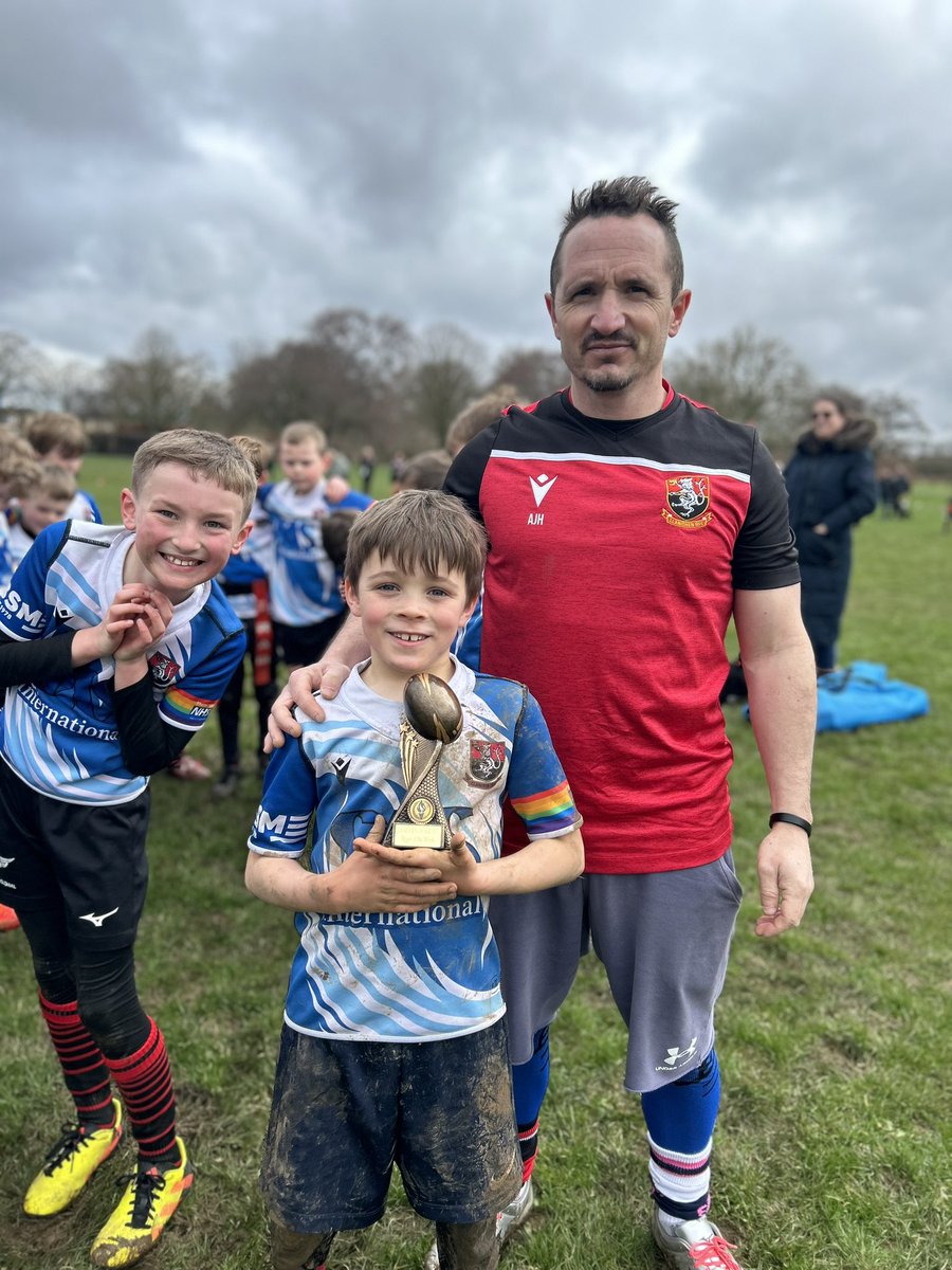Llanishen RFC U11s 🔴🦁⚫️ tweet media