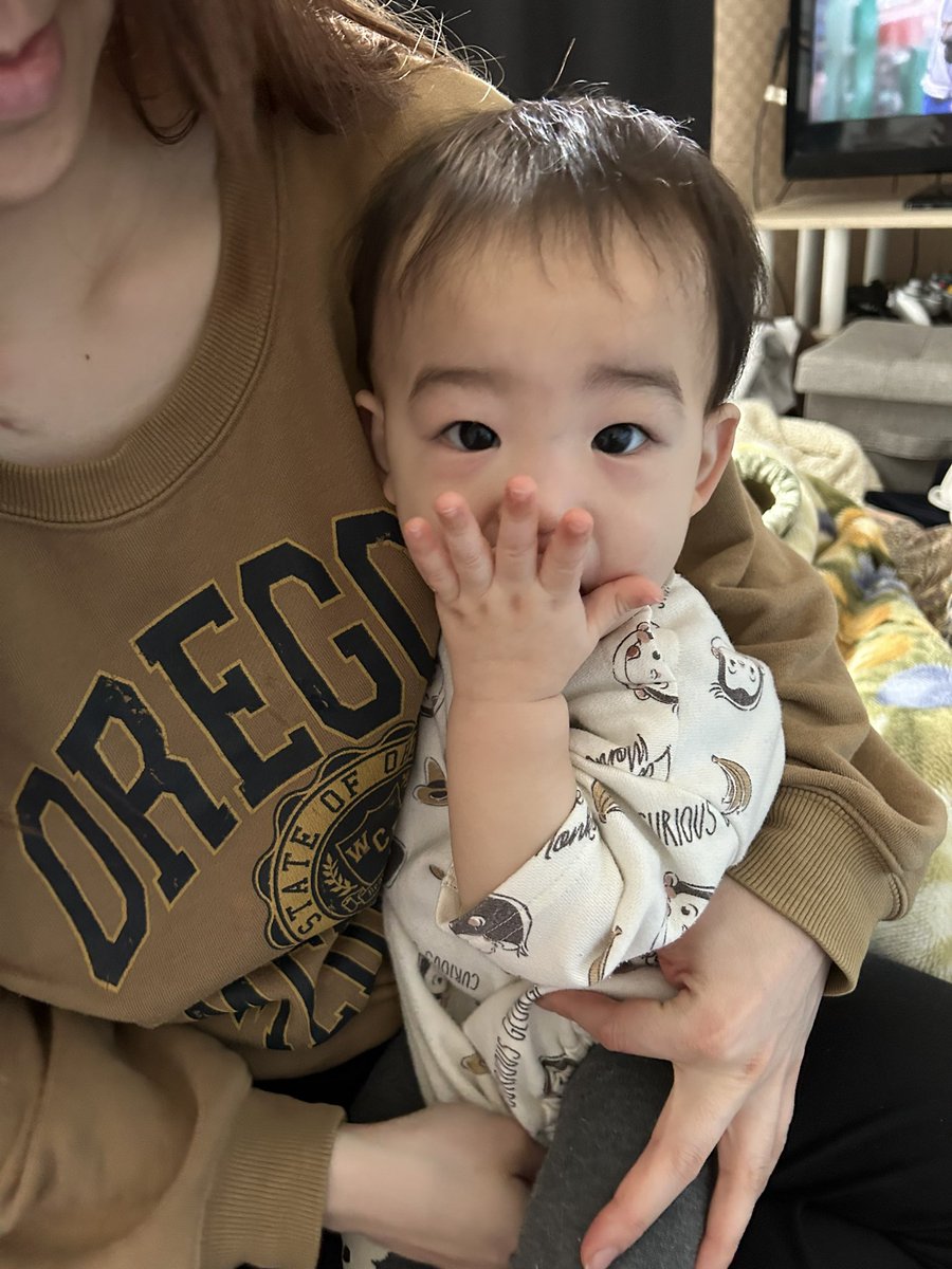 kytw_'s tweet photo. ゆづき写真集 https://t.co/IQBWM45z8h