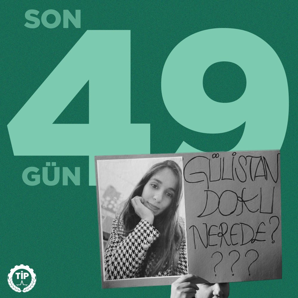 "Son 49!"