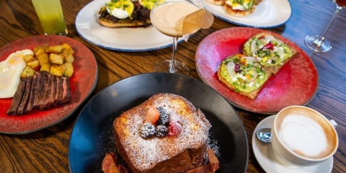Easter Sunday logistics made sane by @culturemapdallas.
Comprehensive Brunch, Lunch AND Dinner - To - Go options listed....
conta.cc/3lCbCxb