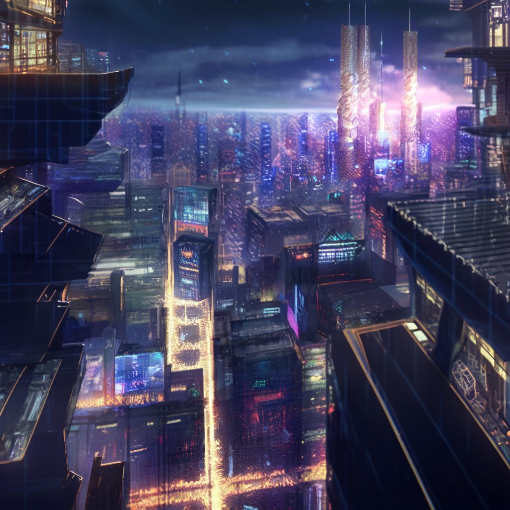 eyesshutstudio's tweet image. Project Pulse has revolutionized sports, medicine, science, and technology in ways that were once unimaginable. Discover the story behind Octic, the company that changed the world and created a new level of competition for humanity. #ProjectPulse #AugmentedReality