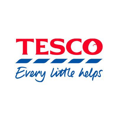 JanetBeaucham15's tweet photo. @Tesco https://t.co/1AS3Bx5x0t