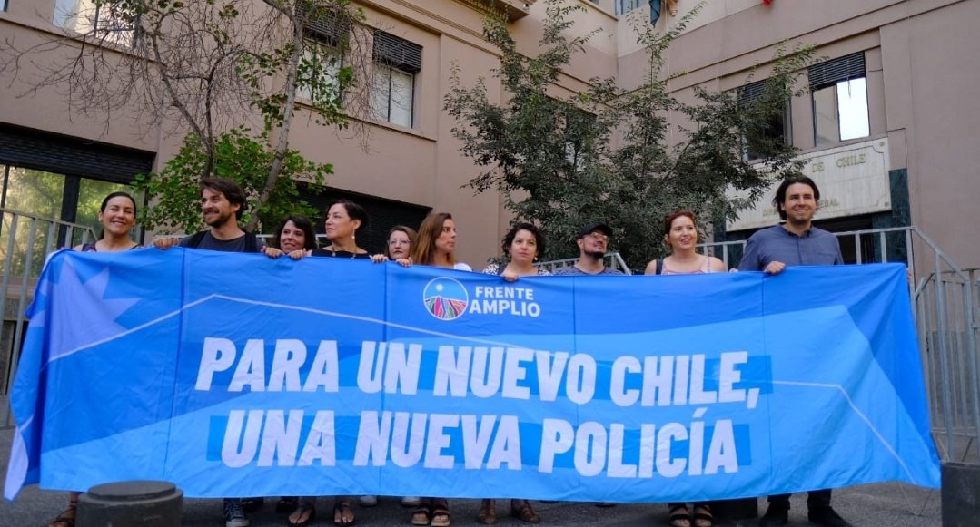 #ALERTA pregúntenle por esto al diputado en que estaba pensando antes