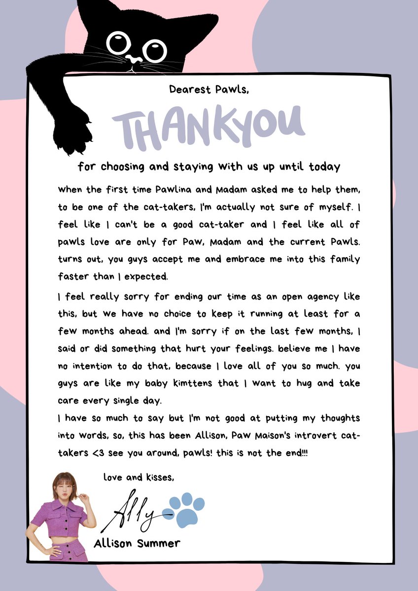 _frompaw's tweet photo. from, Ally ❤️🐾 https://t.co/EyaSbJUK9u
