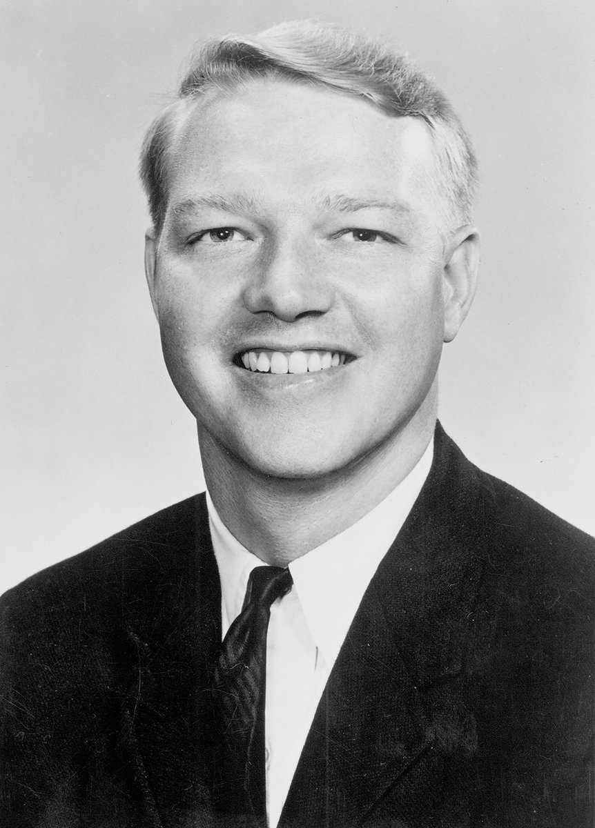 National Baseball Hall of Fame and Museum ⚾ tweet media