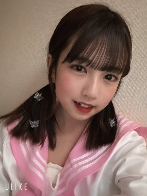 Twitterのコスプレ画像39