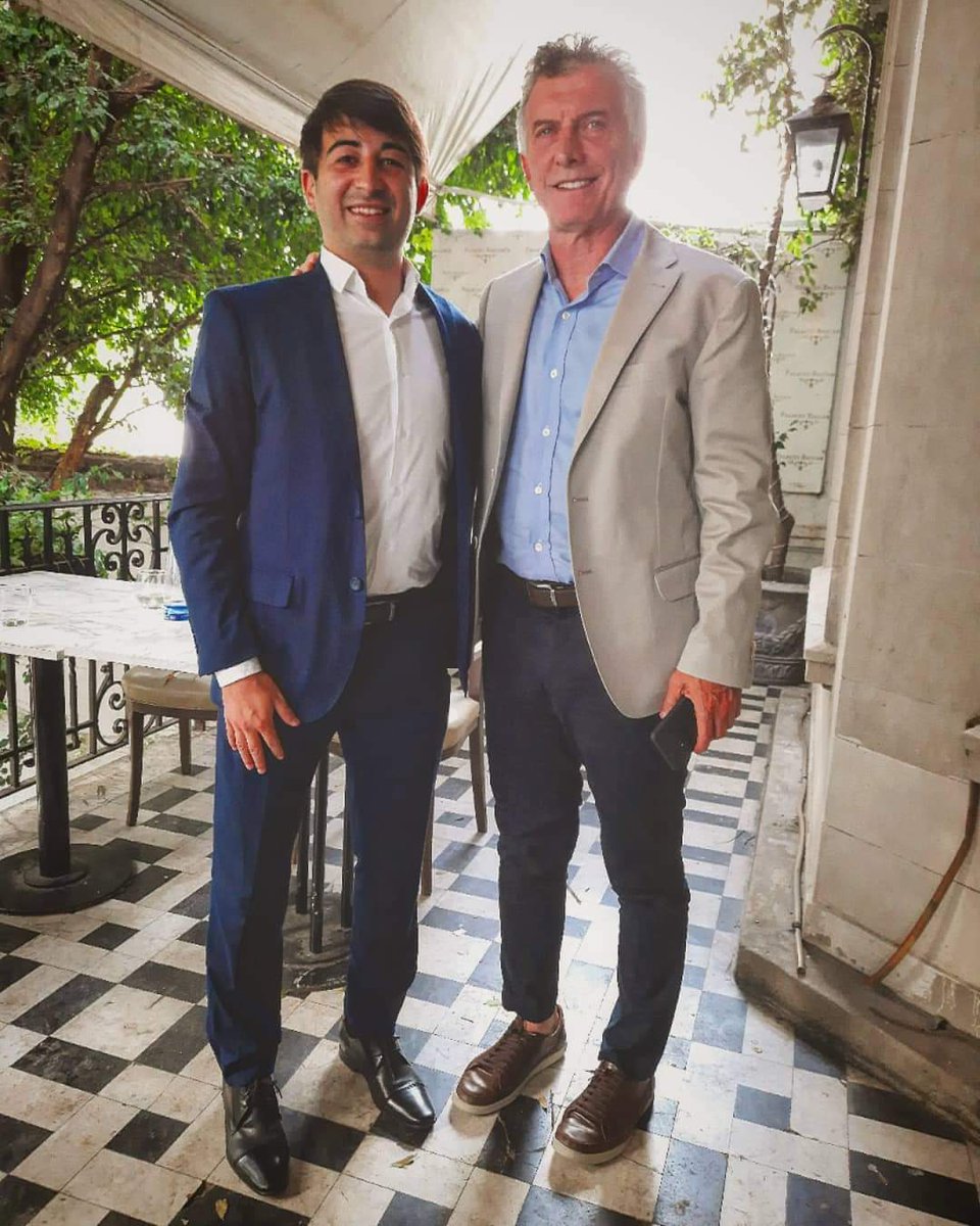 Marcos Palazzolo tweet media