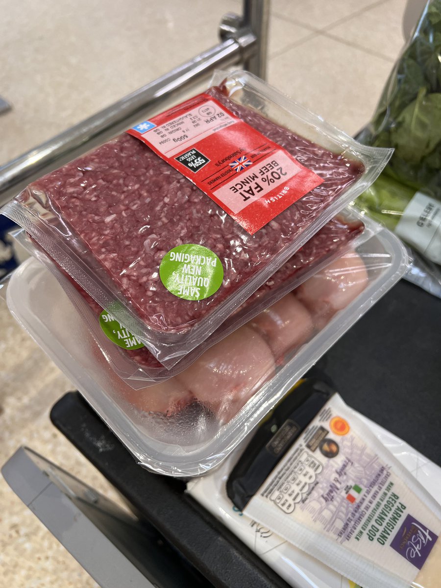 Sam Bowman tweet media