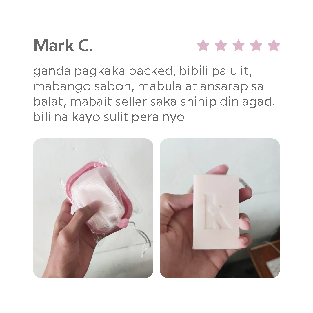 lovekglow's tweet photo. Shop at our official K-Glow Store:
🛒 LazMall: https://t.co/hVBEq45dz3 
🛒 Shopee Mall: https://t.co/wKoRSA01jI 
🛒 Tiktok Shop: https://t.co/pXcBdh3FrF

#lovekglowatwatsons #watsonsph #lovekglow #glowfriend #collagenbright #flawlessbright #ginsengcollagen #whitening https://t.co/jywVcmwVRq