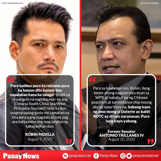 MashaMasha2022's tweet photo. Di nga daw nakaranas ng ROTC ...RTC siguro...

Mistah vs Mistake... https://t.co/sAjf3GQIV2