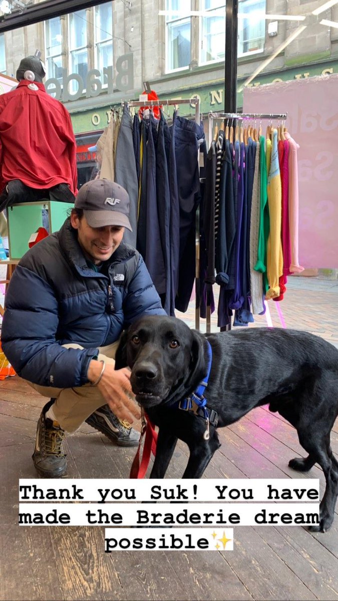 #ShopSmall #ShopLocal 🙌🏻