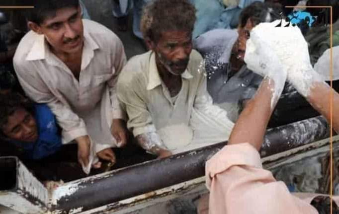 MasoodTweets's tweet photo. حاکم وقت تیرے کردار پہ تُھو ! 🧸 https://t.co/1BD4uVMww6