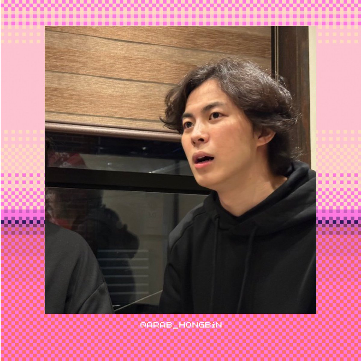 ArabHongbin's tweet photo. معلومه مهم موجوده في الاسفل👇 https://t.co/BEhqgJFLvr
