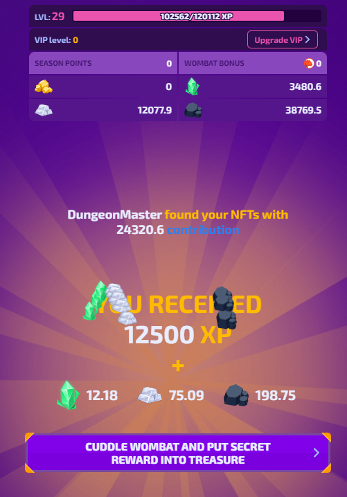 Androbotsnft tweet media