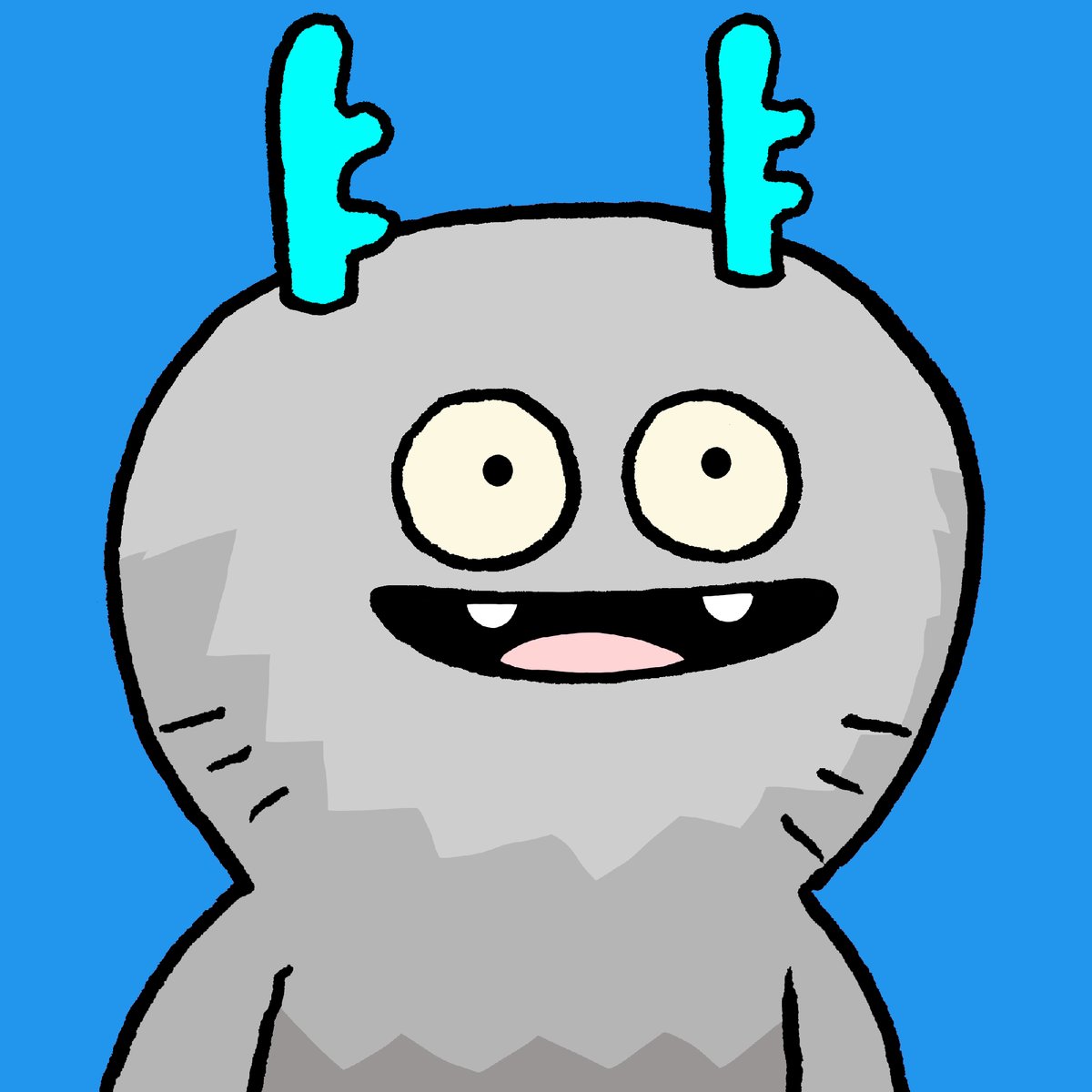 UMA #159 rarible.com/token/0x2381b6…