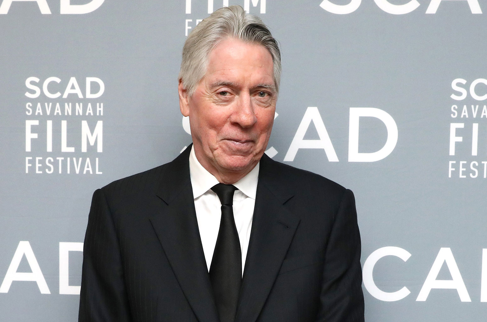 Happy Birthday dear Alan Silvestri! 