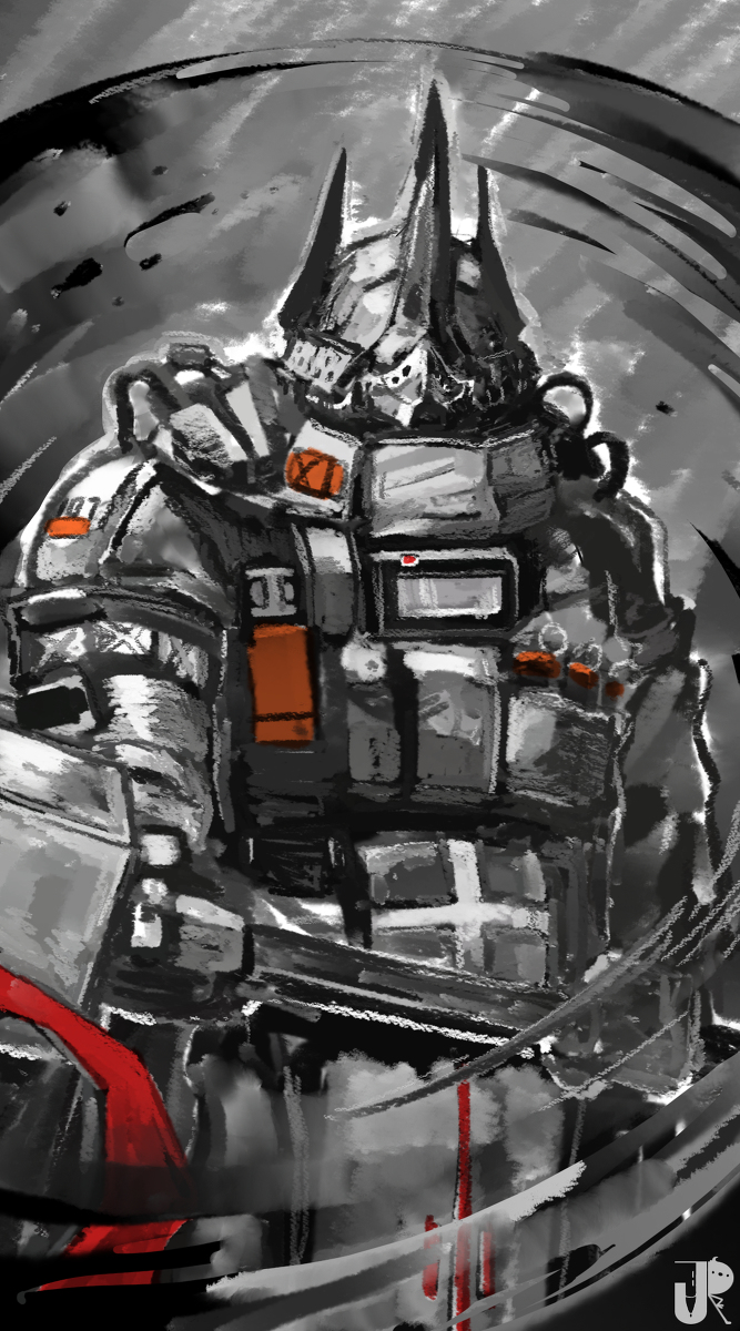 eagle_ocean's tweet photo. Mudmud #マドロック(アークナイツ) #アークナイツバトルイラコン https://t.co/lul2BceFYs https://t.co/EhhkL36syT