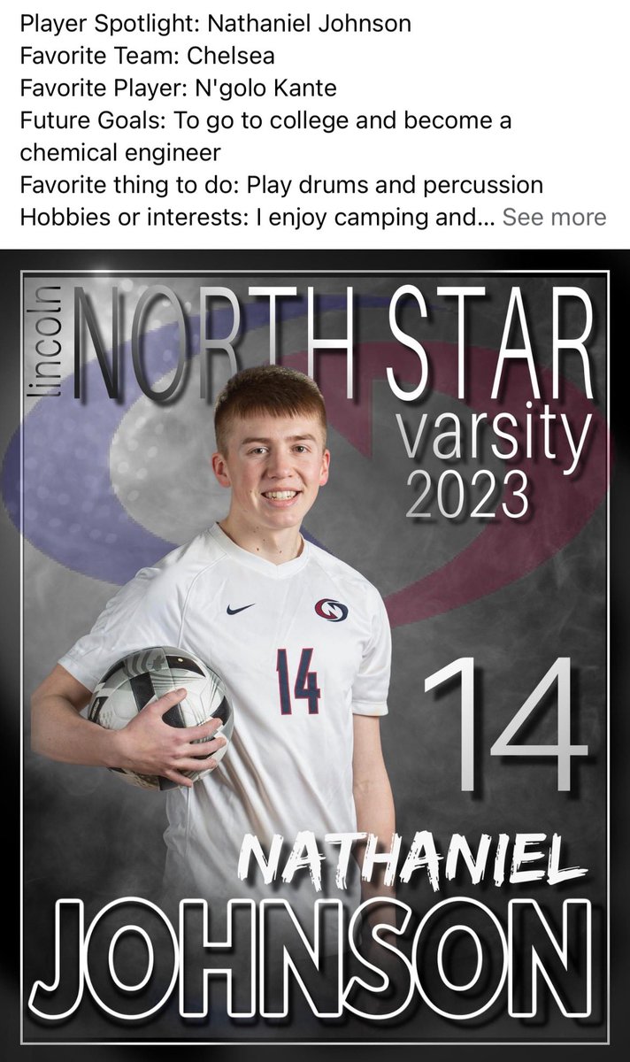 LnsSoccer's tweet photo. https://t.co/HUUBeCGXMA