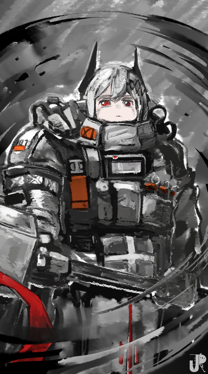 eagle_ocean's tweet photo. Mudmud #マドロック(アークナイツ) #アークナイツバトルイラコン https://t.co/lul2BceFYs https://t.co/EhhkL36syT