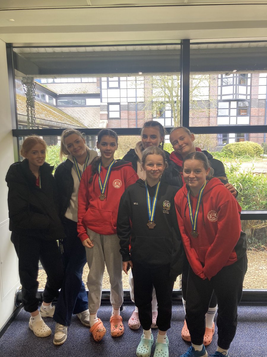 CHS PE Department 🔴⚫️ tweet media