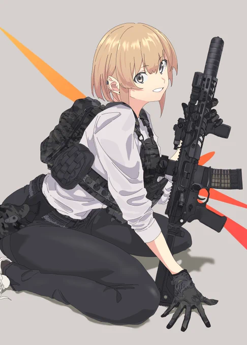 再掲 