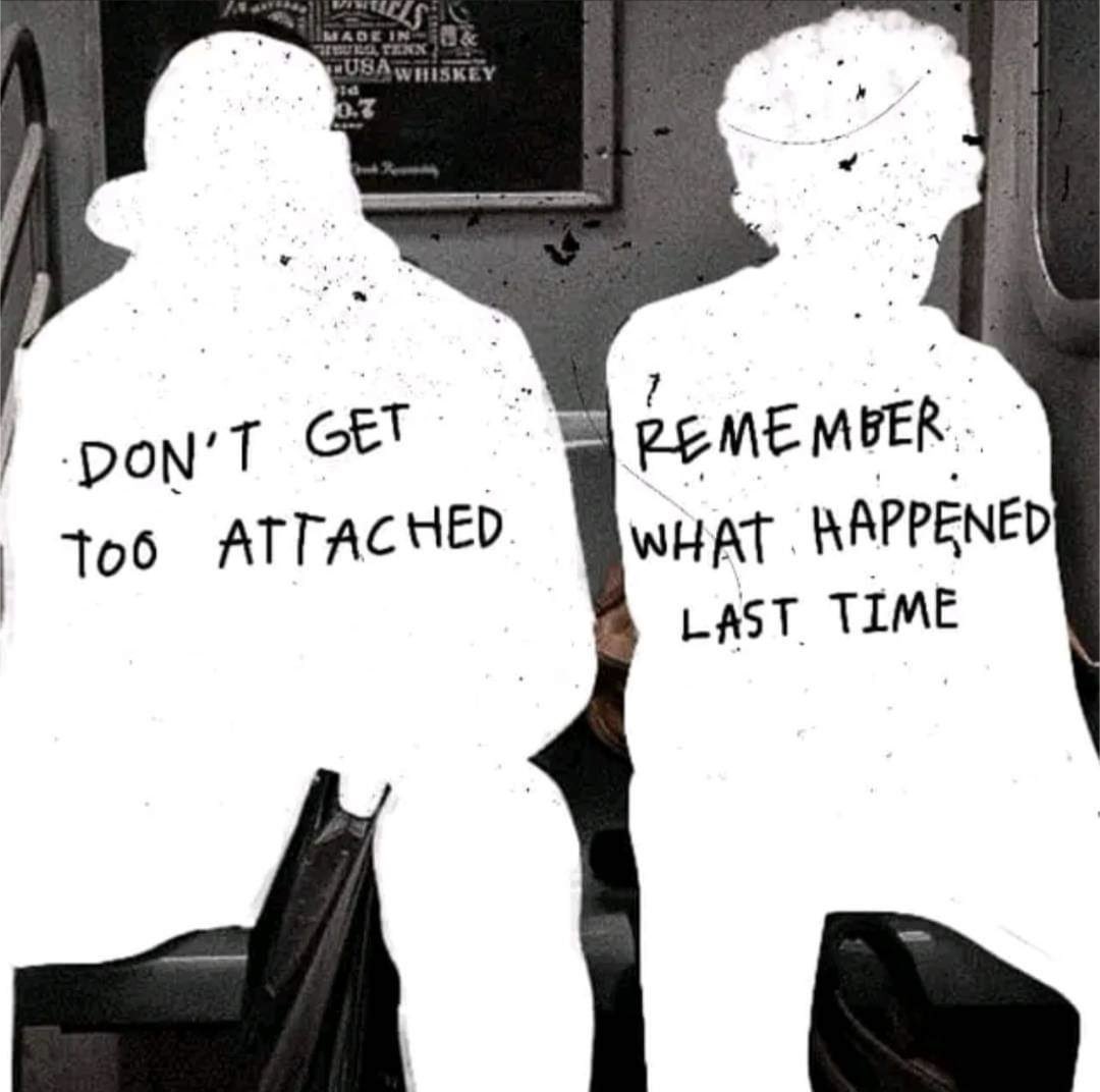 blxcknicotine's tweet photo. https://t.co/2TPoxzCrau