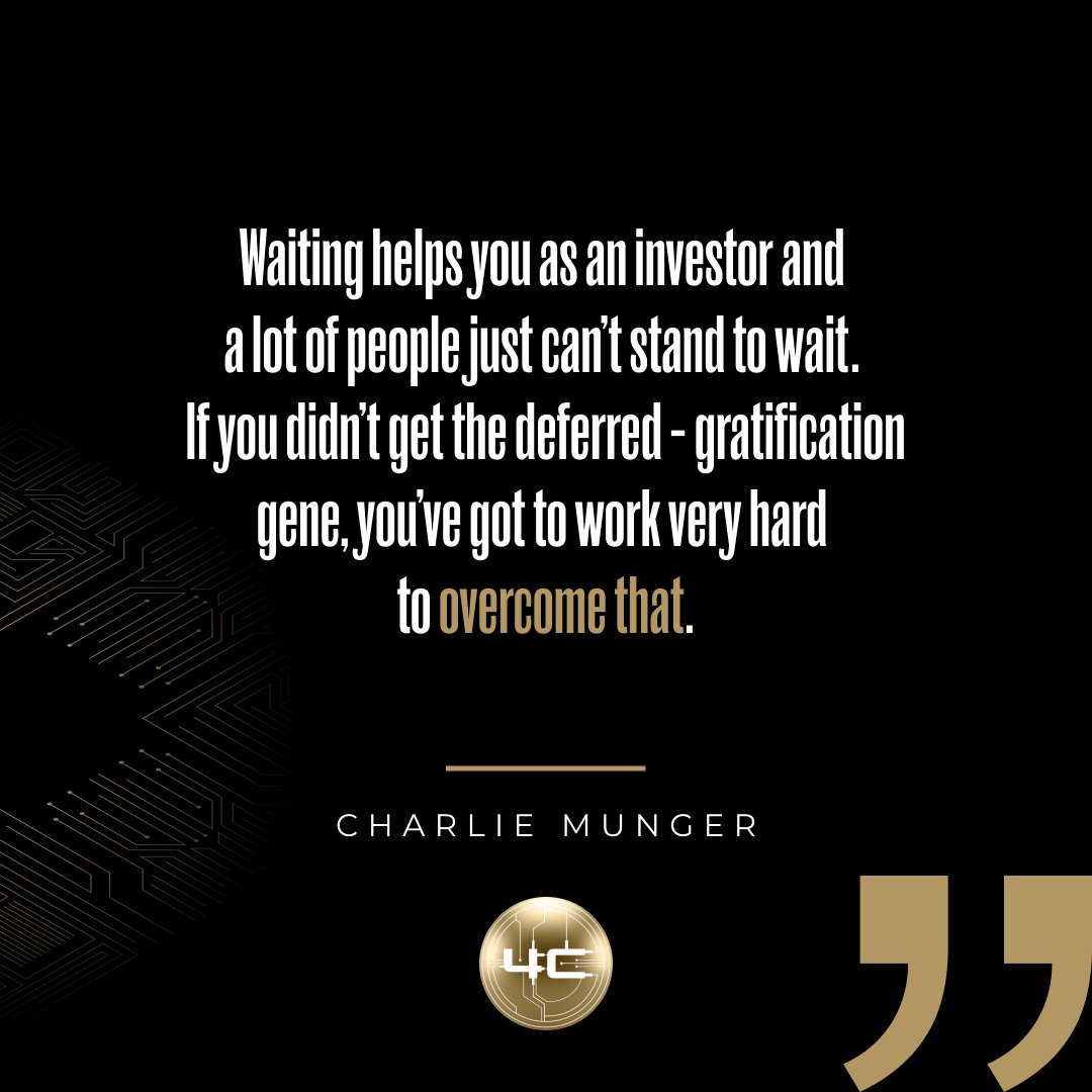 @4biddenknowledge #4BIDDENCOIN Coming Soon to the Binance Blockchain

#4biddenknowledge #billycarson #billycarsonofficial